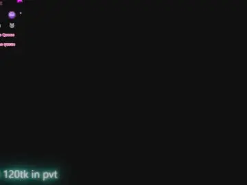 Chaturbate Adult Webcam of anahi_maite