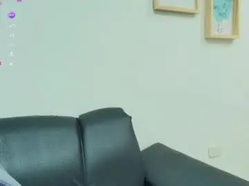 Chaturbate Best Webcam of anahi_maite