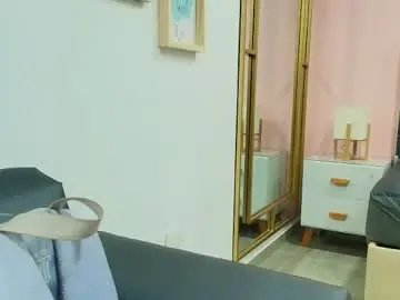 Chaturbate Live Sex Cam of anahi_maite