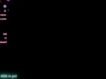 Chaturbate Best Webcam of anahi_maite