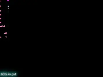 Chaturbate Sex Chat of anahi_maite