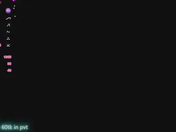 Chaturbate Live Sex of anahi_maite