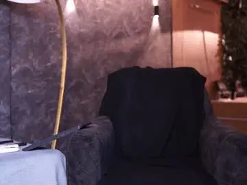 Chaturbate Best live sex cam show of ariaa_isabell