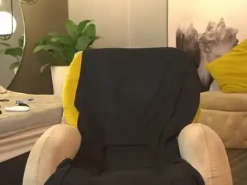 Chaturbate Free Live Porn of ariaa_isabell