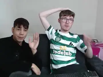 Chaturbate Best live sex cam show of cammykev