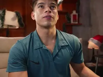 Chaturbate Live Porn of capizzi_