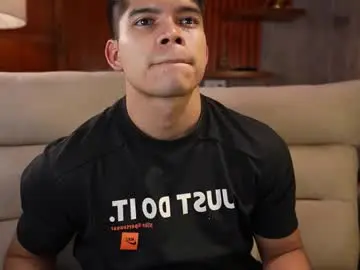 Chaturbate Free Live Porn of capizzi_