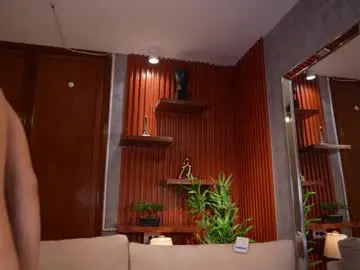 Chaturbate Best Webcam of capizzi_