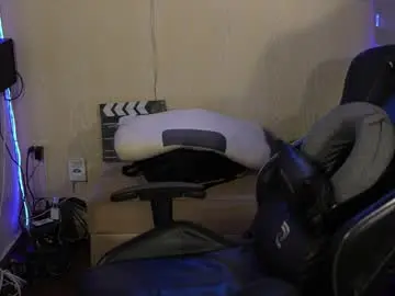 Chaturbate Best Webcam of capizzi_