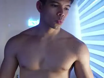 Chaturbate Adult Webcams of capizzi_