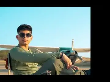 Chaturbate Adult Video Chat of capizzi_