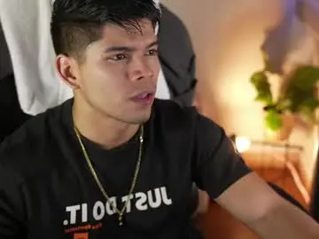 Chaturbate Live Sex of capizzi_