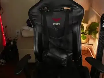 Chaturbate Sex Chat of capizzi_