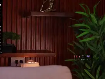 Chaturbate Best live sex cam show of capizzi_