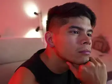 Chaturbate Private Sex Chat of capizzi_