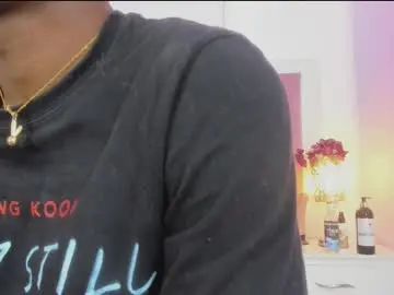 Chaturbate Sex Chat of daphnelloyd