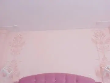 Chaturbate Live Porn of daphnelloyd