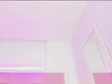 Chaturbate Adult Video Chat of daphnelloyd