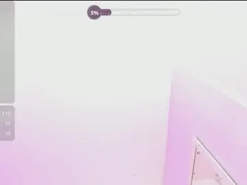 Chaturbate Watch Live Sex Cams of daphnelloyd