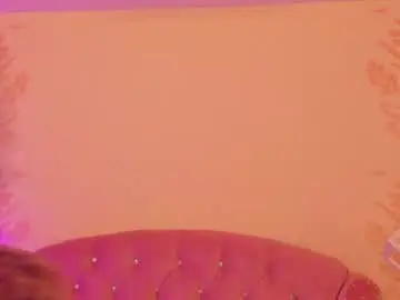 Chaturbate Sex Cam of daphnelloyd