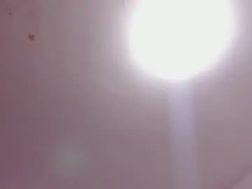 Chaturbate Free Porn Cam of daphnelloyd
