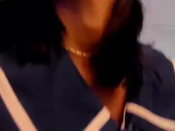 Chaturbate Adult Webcam of delphiine