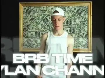 Chaturbate Live Sex of dylan_norton