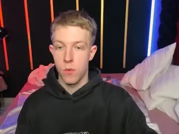 Chaturbate Private Sex Chat of dylan_norton