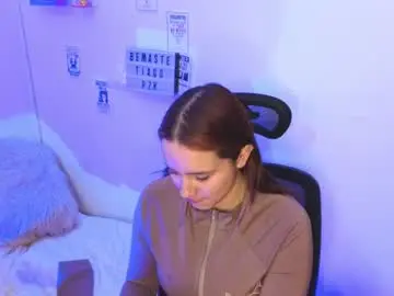 Chaturbate Watch Live Sex Cams of emily_lindey_