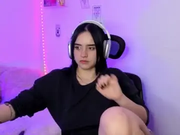 Chaturbate Live Sex of emily_lindey_