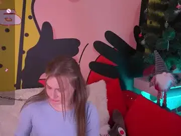 Chaturbate Adult Webcam of foxyykate