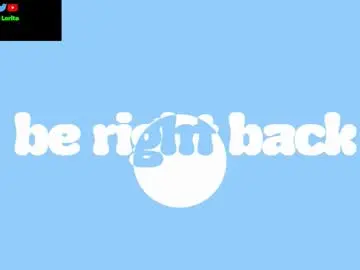 Chaturbate Adult Webcams of hiddenhotcake