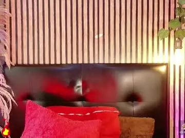 Chaturbate Free Porn Cam of hiddenhotcake