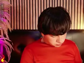 Chaturbate Adult Webcams of hiddenhotcake