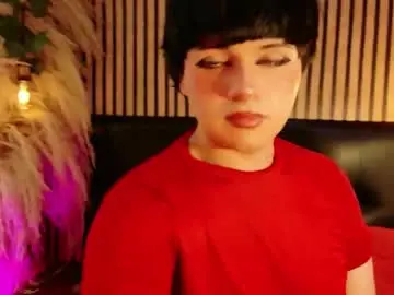 Chaturbate Watch Live Sex Cams of hiddenhotcake