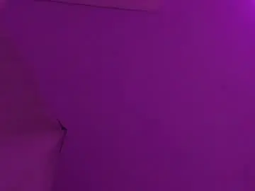 Chaturbate Nude Webcam of joyceblake