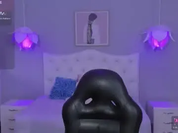 Chaturbate Free Live Porn of lisa7_7