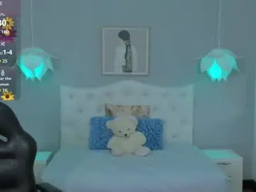 Chaturbate Best live sex cam show of lisa7_7