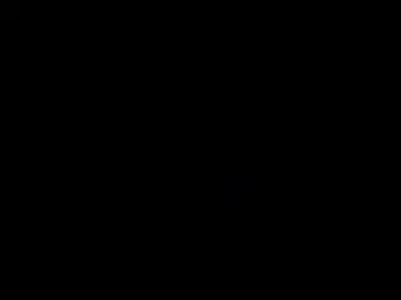 Chaturbate Free Porn Cam of m0llysantana