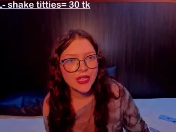 Chaturbate Adult Webcam of m0llysantana