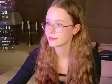 Chaturbate Best live sex cam show of mandymilson