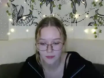 Chaturbate Watch Live Sex Cams of mandymilson