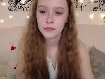 Chaturbate Best Webcam of mandymilson