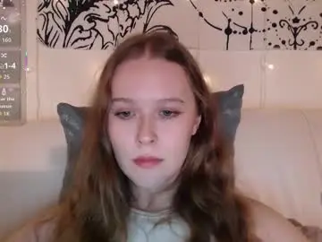 Chaturbate Live Porn of mandymilson