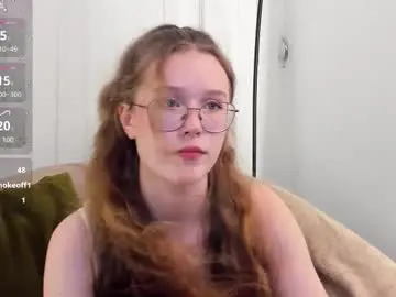 Chaturbate Adult Webcams of mandymilson