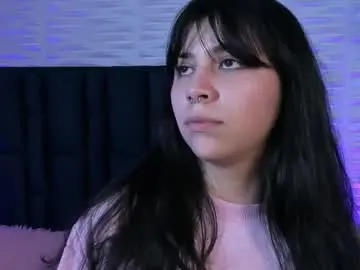 Chaturbate Free Live Porn of melody_black_