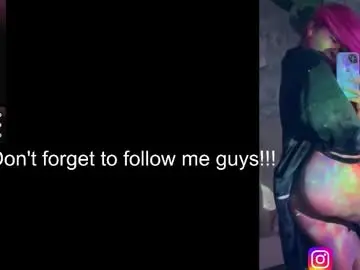 Chaturbate Watch Live Sex Cams of michele_rooss00