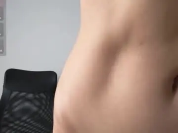 Chaturbate Sex Chat of miolia