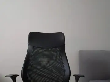 Chaturbate Sex Chat of miolia