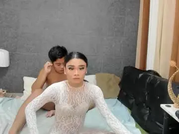 Chaturbate Adult Video Chat of nhicolehollywood